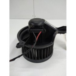 Ventilateur Chauffage Citroen Berlingo 1 Phase 2